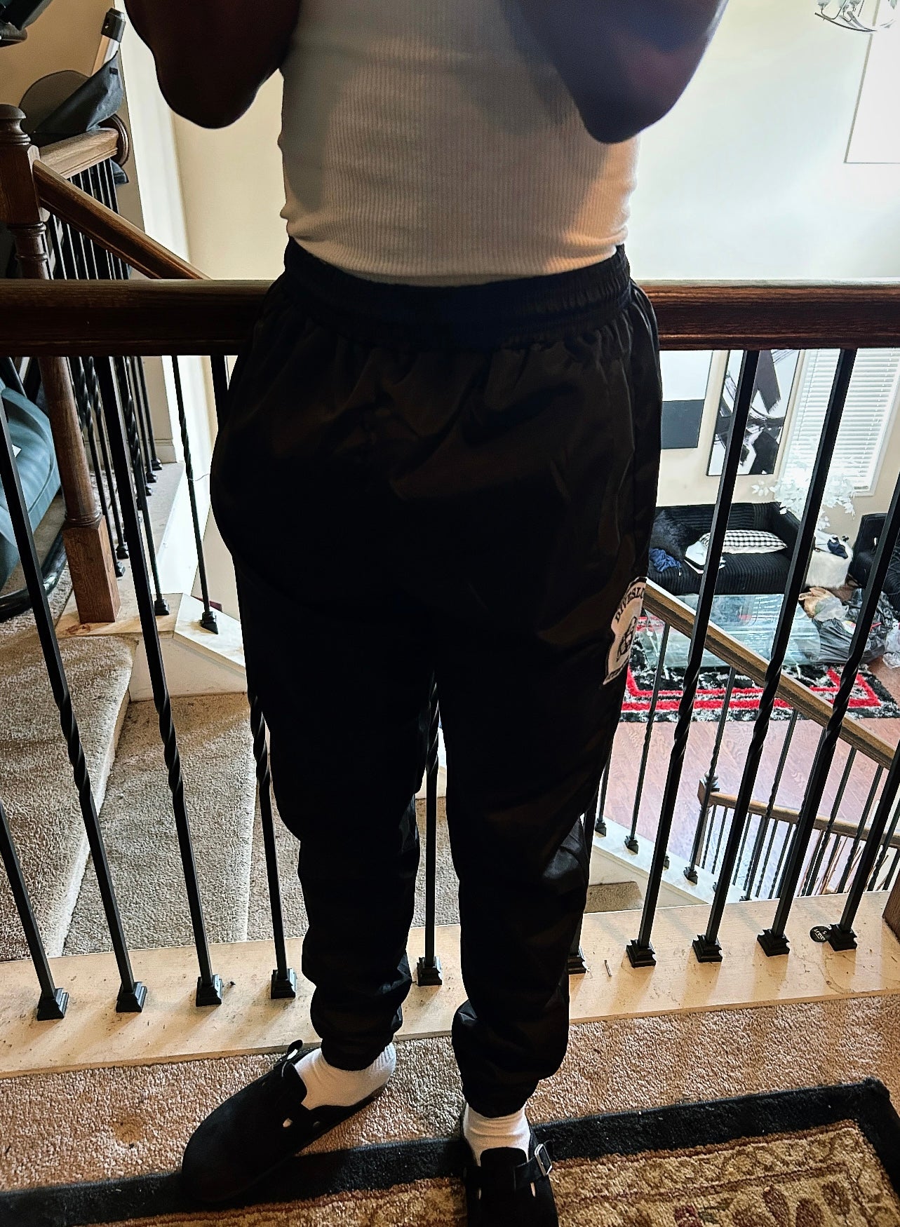"𝗗𝗜𝗩𝗘𝗦𝗟𝗨𝗩" 𝗪𝗜𝗡𝗗𝗕𝗥𝗘𝗔𝗞𝗘𝗥