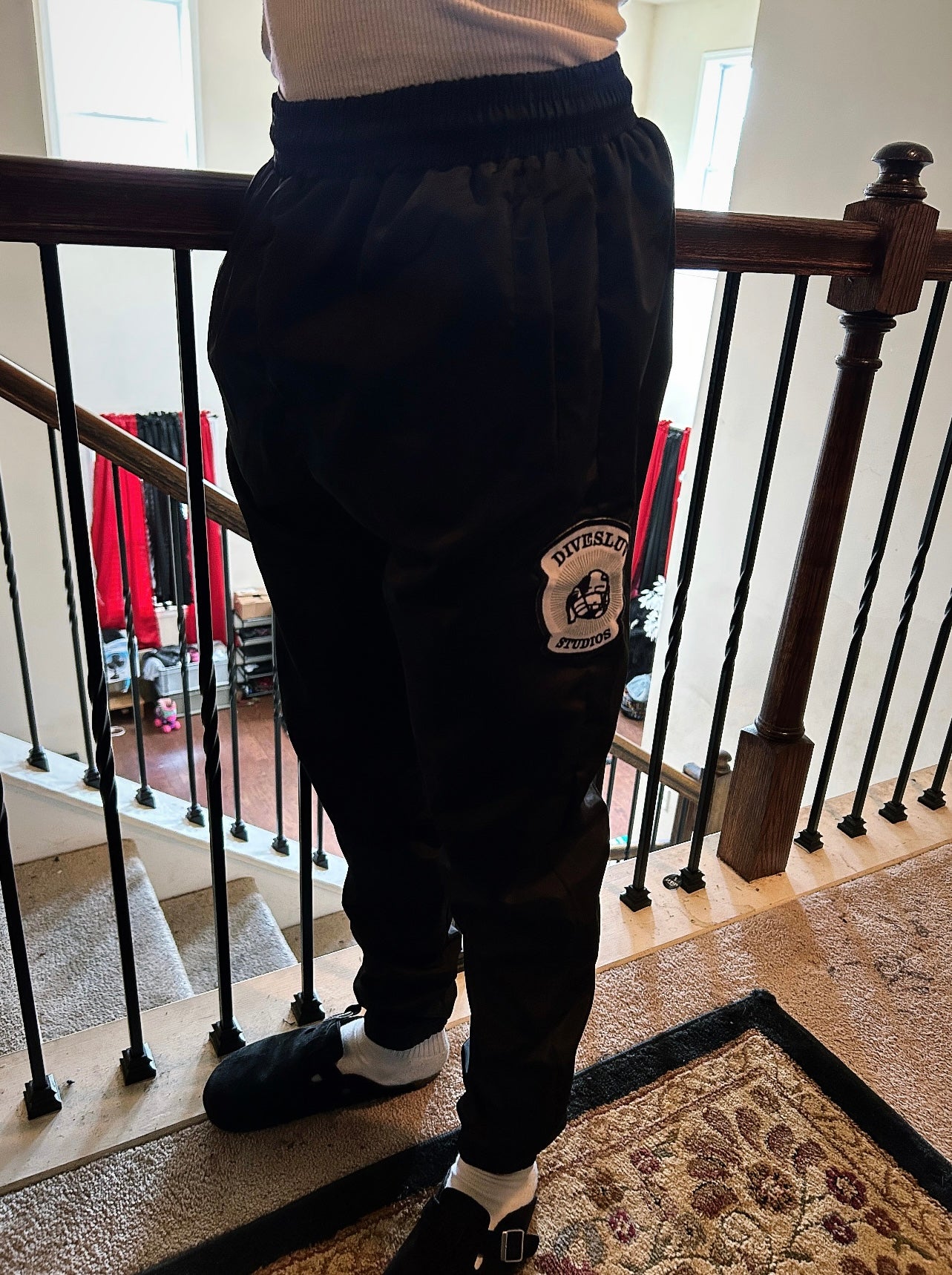 "𝗗𝗜𝗩𝗘𝗦𝗟𝗨𝗩" 𝗪𝗜𝗡𝗗𝗕𝗥𝗘𝗔𝗞𝗘𝗥